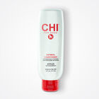 CHI For Dogs Oatmeal Conditioner, , large image number null